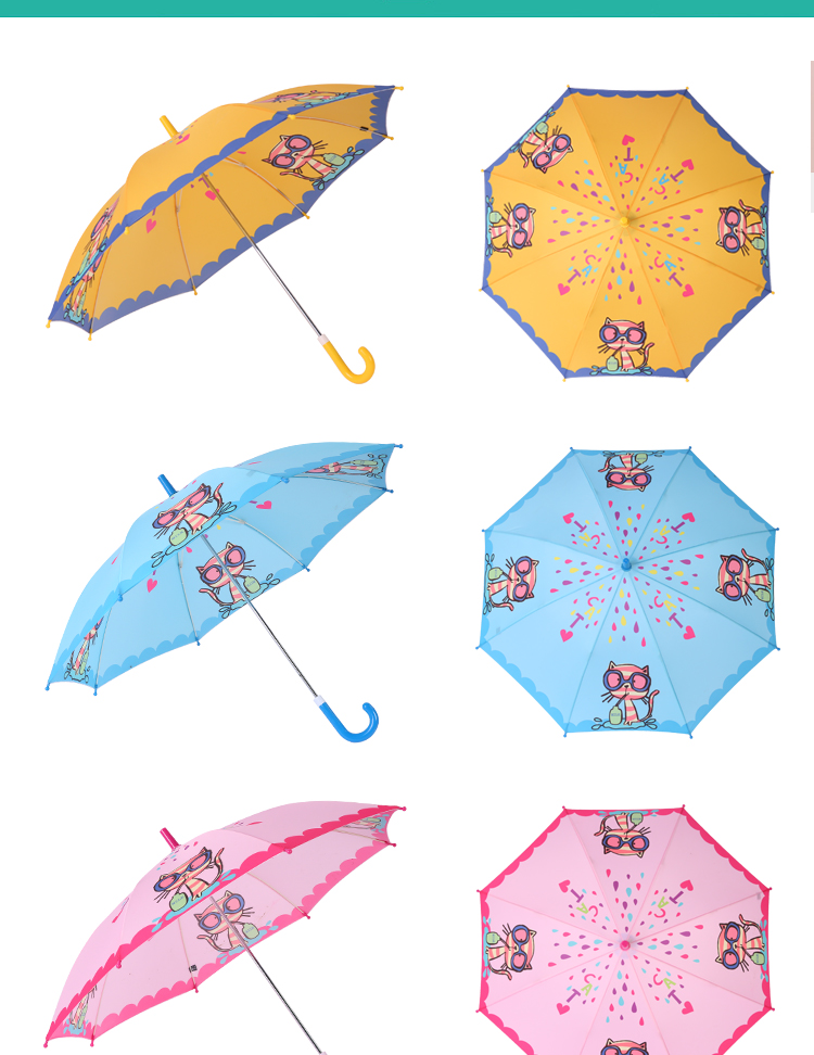 「寶寶傘」兒童傘定制印卡通圖案幼兒園寶寶訂做六一禮物 (17).jpg