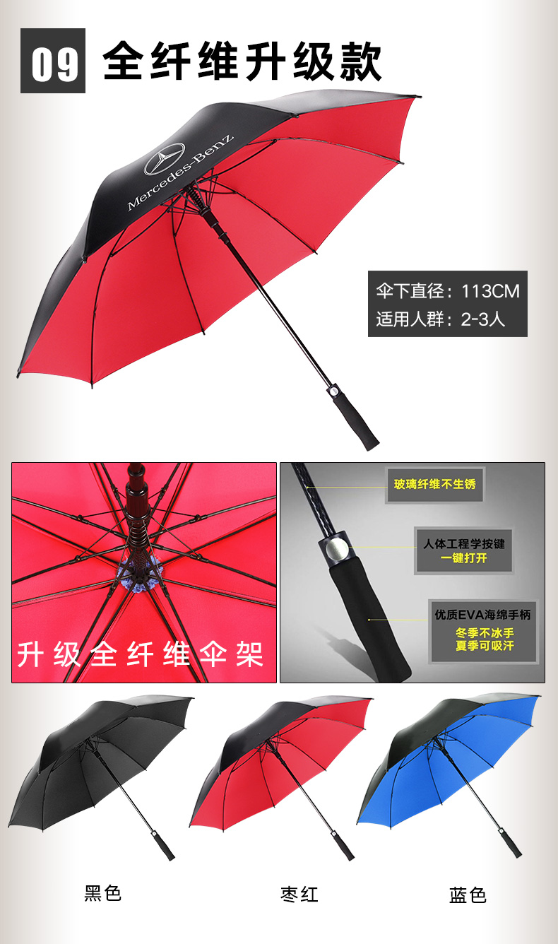 直桿雨傘定制印logo雨傘廠家直銷長柄傘 (13).jpg