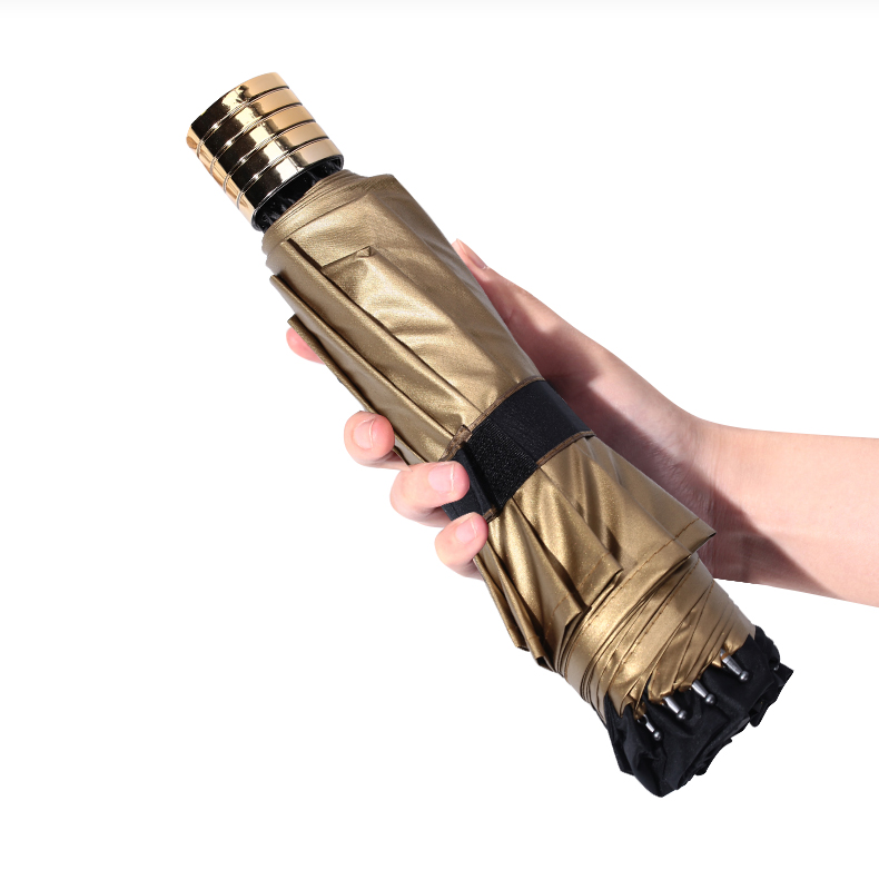 折疊傘定制印logo雨傘廠家直銷定做廣告傘  (10).jpg