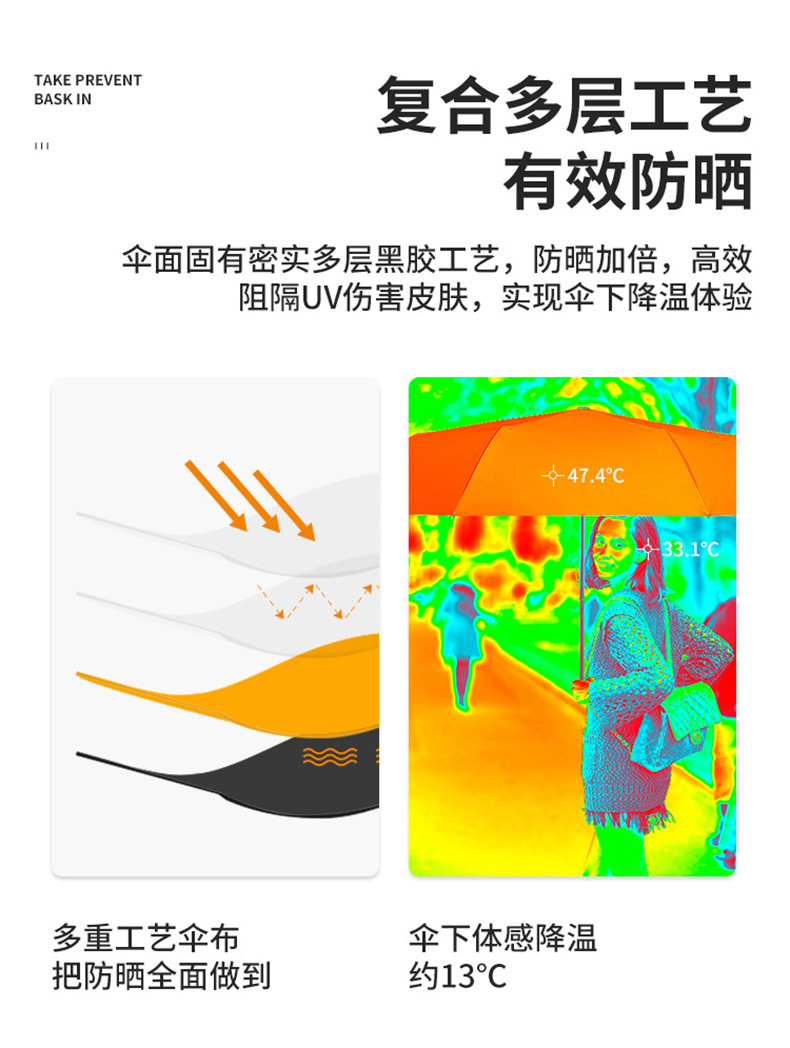 「自動傘」商務自動傘印企業logo晴雨兩用折疊傘定做 (10).jpg