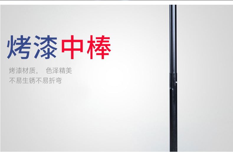 「星空傘」雨傘定制黑膠防曬小花傘禮品廣告傘印字印logo (14).jpg