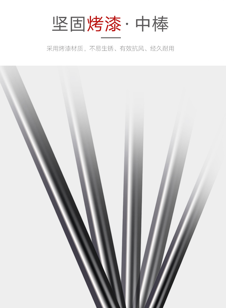 「黑膠傘」折疊傘定制款8骨手動黑膠三折傘廣告傘禮品傘印logo (19).jpg