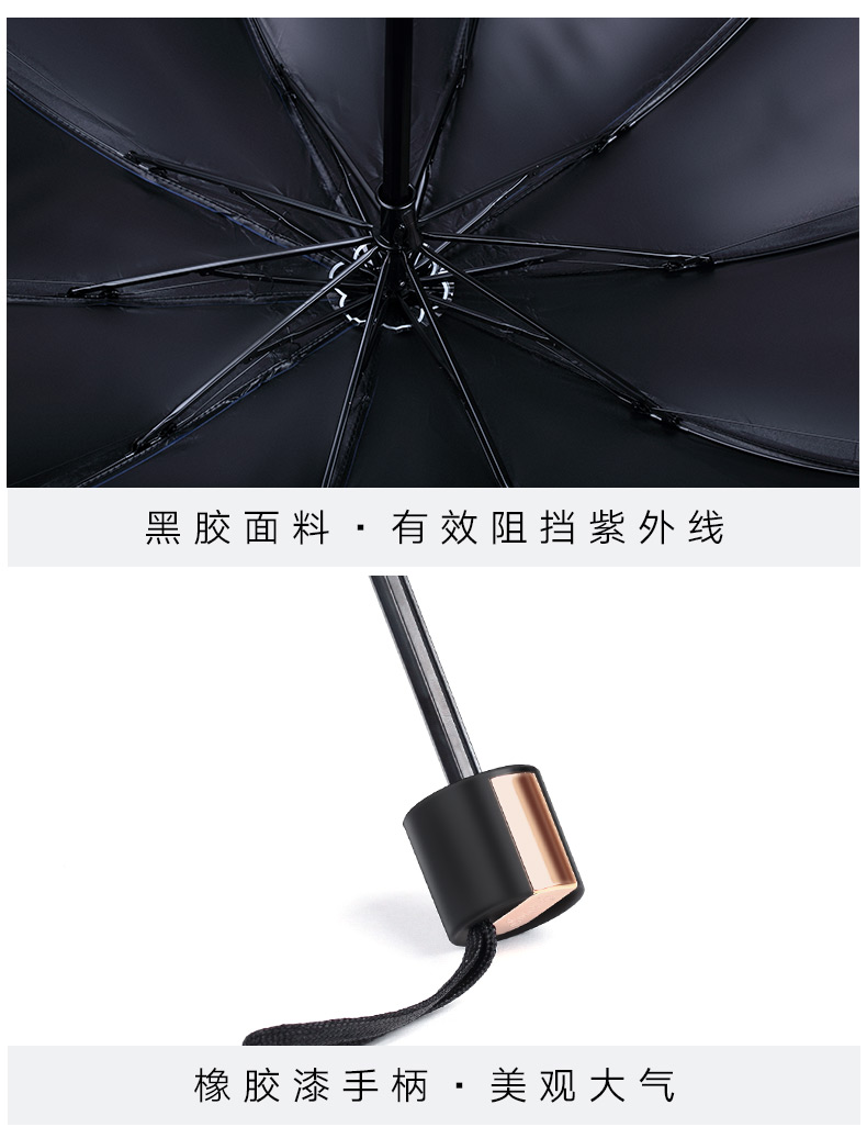 「折疊傘」雨傘定制印logo廣告傘定做印字折疊廣告雨傘 (7).jpg